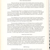 Page 88.jpg