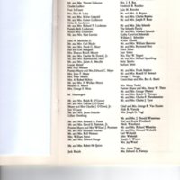 75th Anniversary Pamphlet p.29