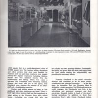 Inside Bergenfield Magazine 1969 9.jpg