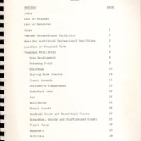 Engineering Report for Proposed Twin Boro Park Boroughs of Bergenfield and Dumont Dec 1968 4.jpg