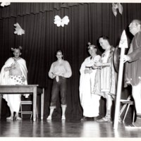 1 black and white photograph 8 x 10 unnamed special event April 10 1962 15.jpg