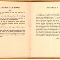 Womans Club yearbook 1942 thru 43 7.jpg