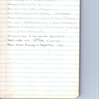 Composition book p2.jpg