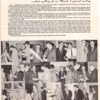 Chamber of Commerce Newsletter Spring 1970 p3.jpg