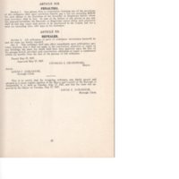 Building Code Ordinance No 342 and Amendments of the Borough of Bergenfield adopted May 17 1927 P23.jpg