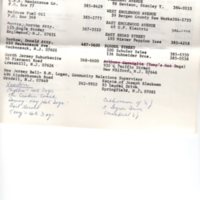 Chamber of Commerce Membership Listing 1980 packet 1 p4.jpg