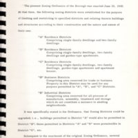 A Study and Report of Recommendations Concerning the Future Status of Apartment Houses Sept 12 1960 6.jpg