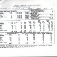 1990 Census of Population and Housing 8.jpg