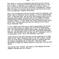 List of charter members of Bergenfield Hall of Fame chosen in 1996 members of the Hall of Fame in 1997 and biographies 4.jpg