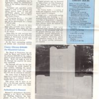 Bergenfield Newsletter Vol.3 No.4 October 1968 4.jpg