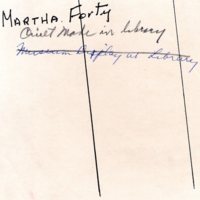 Martha Forty Quilt Made in Library Verso.jpg