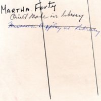 Martha Forty Quilt Made in Library Verso.jpg