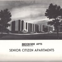 Bergenfield Borough Calendar 1979 March 1.jpg