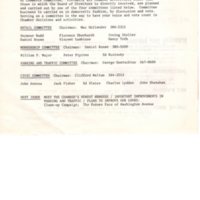 Chamber of Commerce Newsletter October 1967 p4.jpg