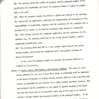 By Laws of the Rotary Club of Bergenfield Revised Dec 1 1972 13.jpg