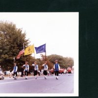 Tercentenary Parade Photograph 04.jpg