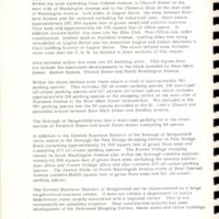 Central Business District Plan Borough of Bergenfield New Jersey Murphy and Kren Planning Associates Inc July 1972 34.jpg
