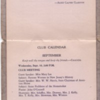 Womans Club yearbook 1941 thru 42 8.jpg