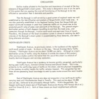 Page 41.jpg