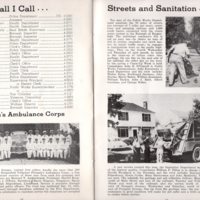 Your Community and its Management Nov 8 1949 9.jpg