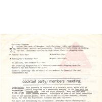 Chamber of Commerce Newsletter October 1967 p3.jpg