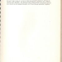 Page 21.jpg