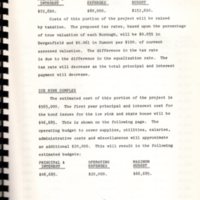 Engineering Report for Proposed Twin Boro Park Boroughs of Bergenfield and Dumont Dec 1968 67.jpg