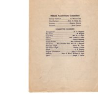 Old Timers Night Program Back Cover  1944.jpg