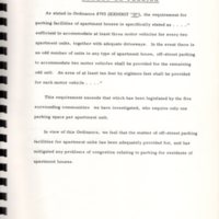 A Study and Report of Recommendations Concerning the Future Status of Apartment Houses Sept 12 1960 13.jpg