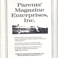 Inside Bergenfield Magazine 1969 22.jpg