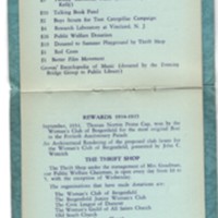 Womans Club yearbook 1935 thru 1936 7.jpg