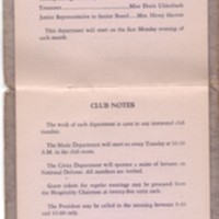 Womans Club yearbook 1941 thru 42 7.jpg