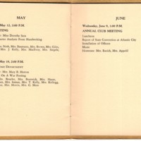 Womans Club yearbook 1942 thru 43 12.jpg