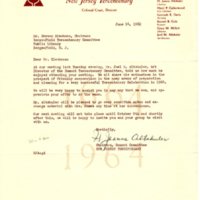 H Jeanne Altshuler letter to Norman Bleshman.jpg