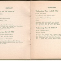 Womans Club Yearbook 1944 thru 45 11.jpg