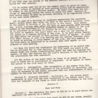 By Laws of the Rotary Club of Bergenfield June 1960 12.jpg
