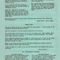 Mrs James Talk A Newspaper Picnic Verso.jpg