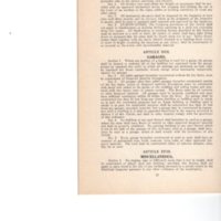 Building Code Ordinance No 342 and Amendments of the Borough of Bergenfield adopted May 17 1927 P22.jpg