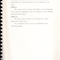 Engineering Report for Proposed Twin Boro Park Boroughs of Bergenfield and Dumont Dec 1968 45.jpg