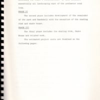 Engineering Report for Proposed Twin Boro Park Boroughs of Bergenfield and Dumont Dec 1968 45.jpg