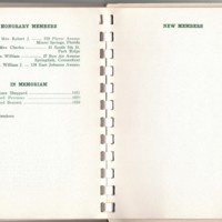 Womans Club of Bergenfield New Jersey yearbook 1959 thru1960 27.jpg