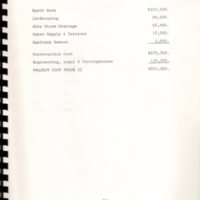 Engineering Report for Proposed Twin Boro Park Boroughs of Bergenfield and Dumont Dec 1968 49.jpg