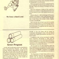 Bergenfield Newsletter March 1989 5.jpg