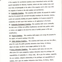 By Laws of the Rotary Club of Bergenfield Revised Dec 1 1972 9.jpg