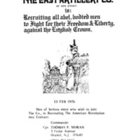 East Artillery Co of New Jersey 1.jpg