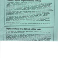 Chamber of Commerce Newsletter March 11 1969 p3.jpg