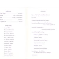 Annual Meeting program March 11 1969 p2.jpg