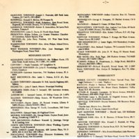 Roster of New Jersey County Municipal Tercentenary Committees 3A.jpg