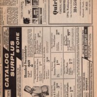 Bergenfield Newsletter Vol.12 No.1 March 9 1977 20.jpg