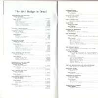 Bergenfield Reports to You 7th Annual Report By Your Mayor and Council 1957 7.jpg